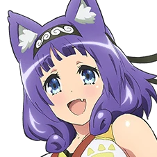 依塔姆·翔
