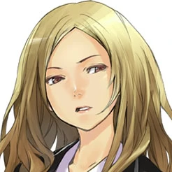 供奉院亚里沙