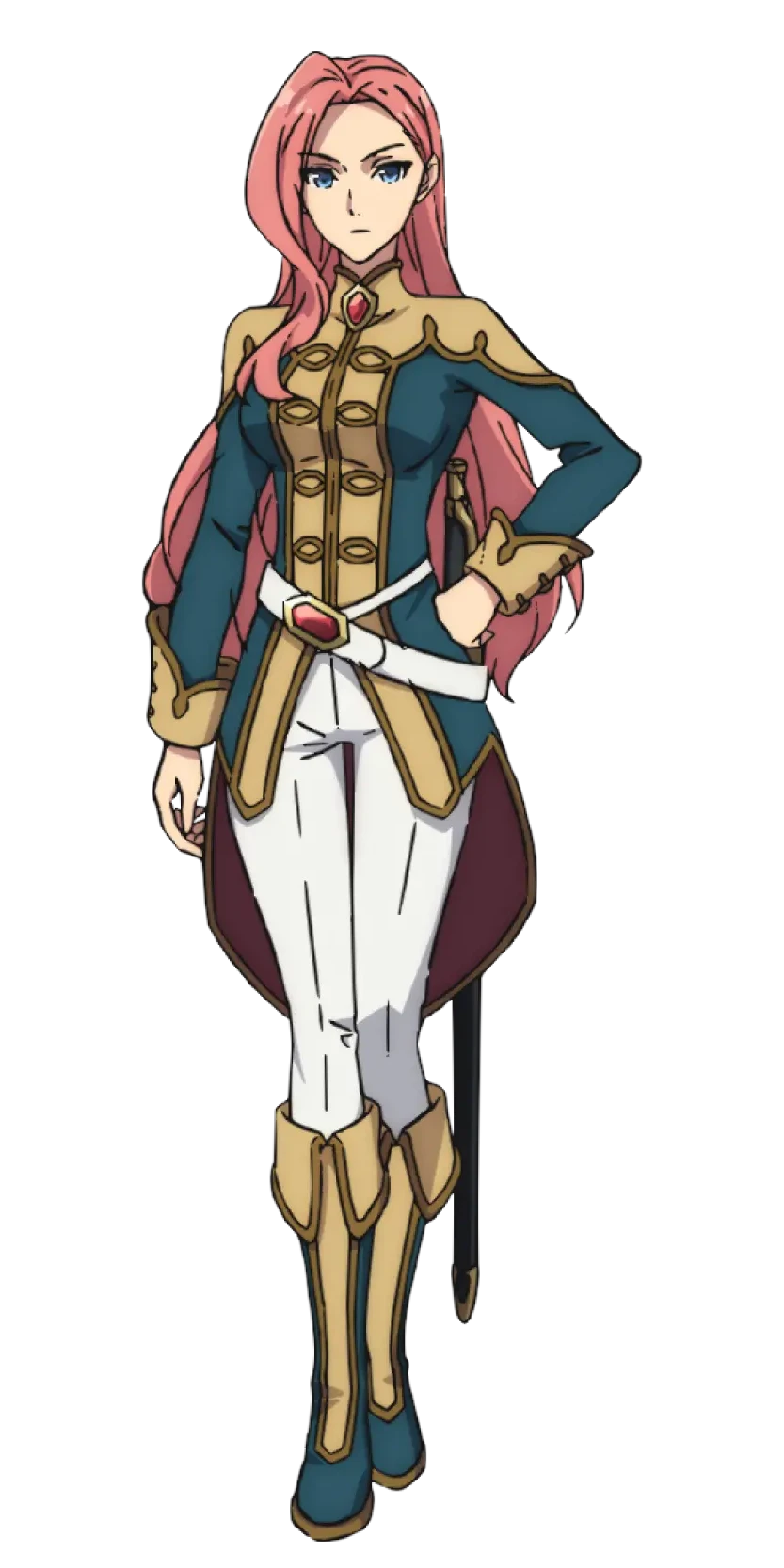 艾克莱尔·赛亚特