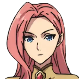 艾克莱尔·赛亚特