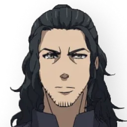 布袋胜也