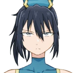 银莲花