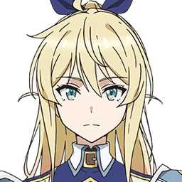 莉娜