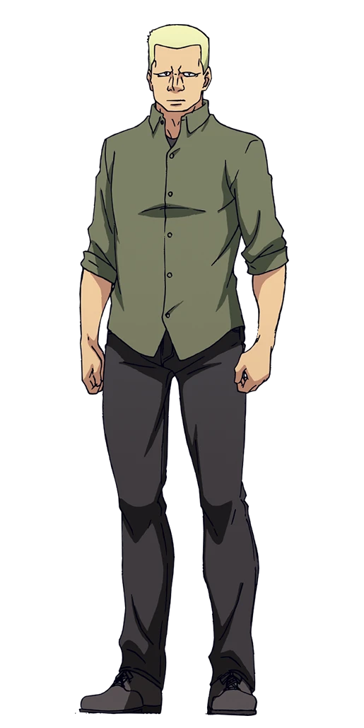 藤原健太