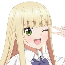 和泉乃爱琉