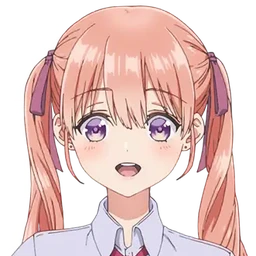 天野绘里香