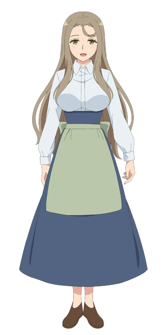 ファラ