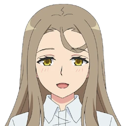 ファラ
