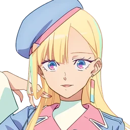 黄昏