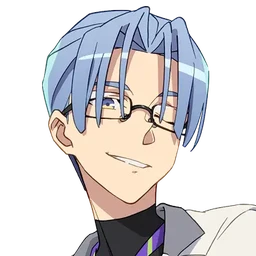 ヨクラータ