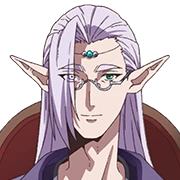 贤王·麦格雷兹