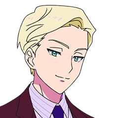 チャールズ・ジョーンズ