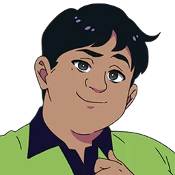ウメッド・パテル