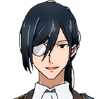 卡奥斯·拉弗格