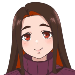 本乡美雪