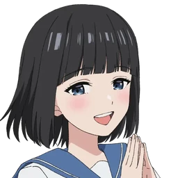 嬉野久久实
