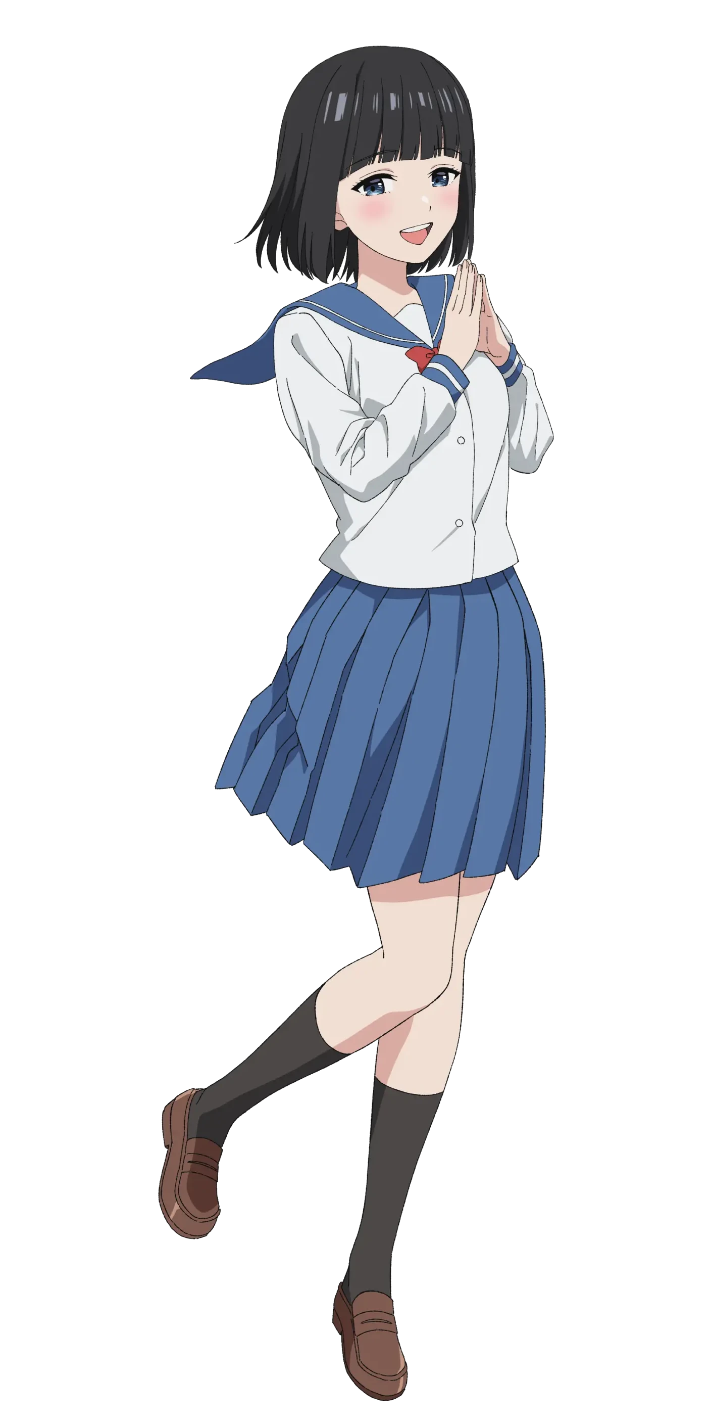 嬉野久久实