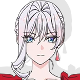 史卡蕾特·艾尔·旺堤米翁