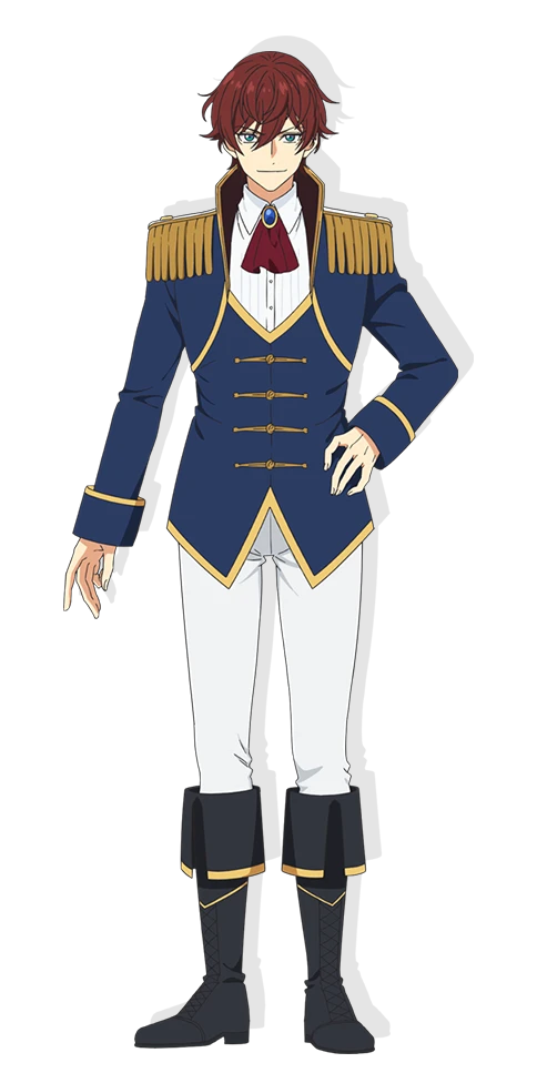 凯尔·冯恩·帕里斯坦