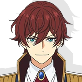 凯尔·冯恩·帕里斯坦