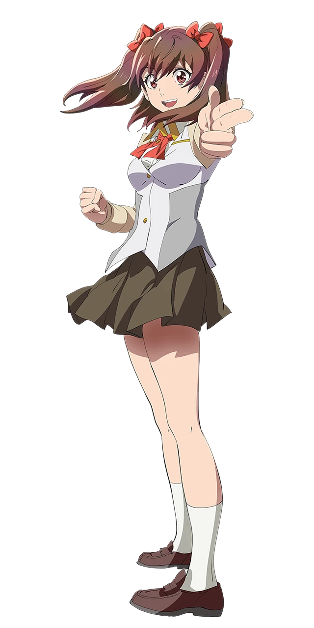 罗曼蒂卡·埃鲁