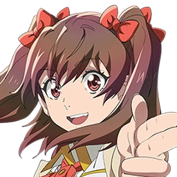 罗曼蒂卡·埃鲁