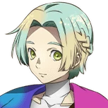 尤里