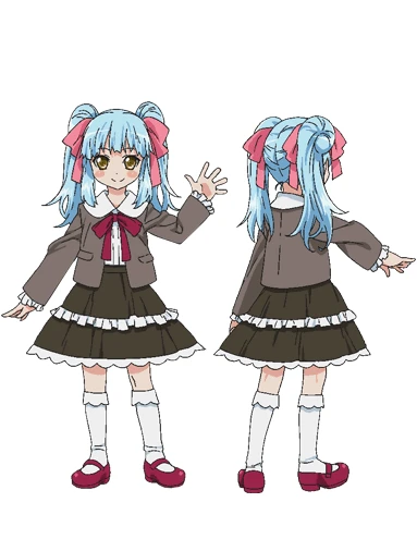 加塔碳