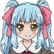 加塔碳