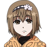 笛口雏实