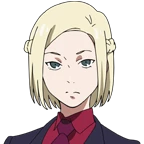 真户晓