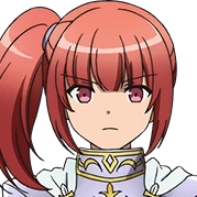 榭丝缇·利奎斯特