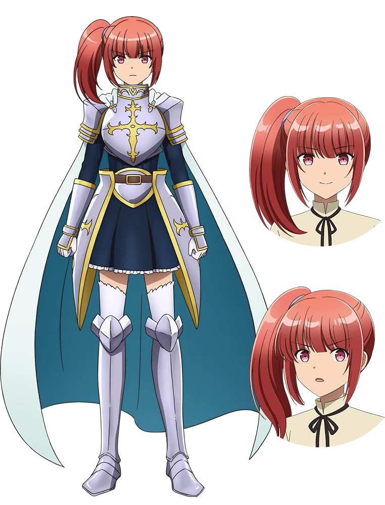 榭丝缇·利奎斯特