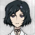 漆原琉华