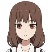伊井野弥子