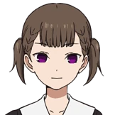 四条真妃