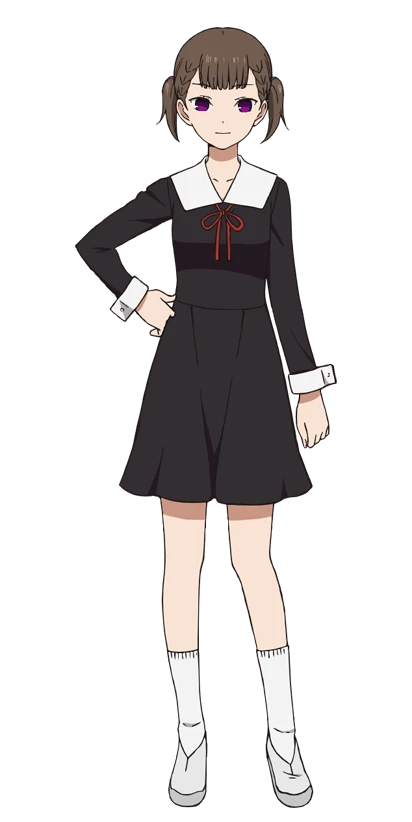 四条真妃