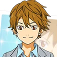 渡亮太