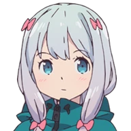 和泉纱雾
