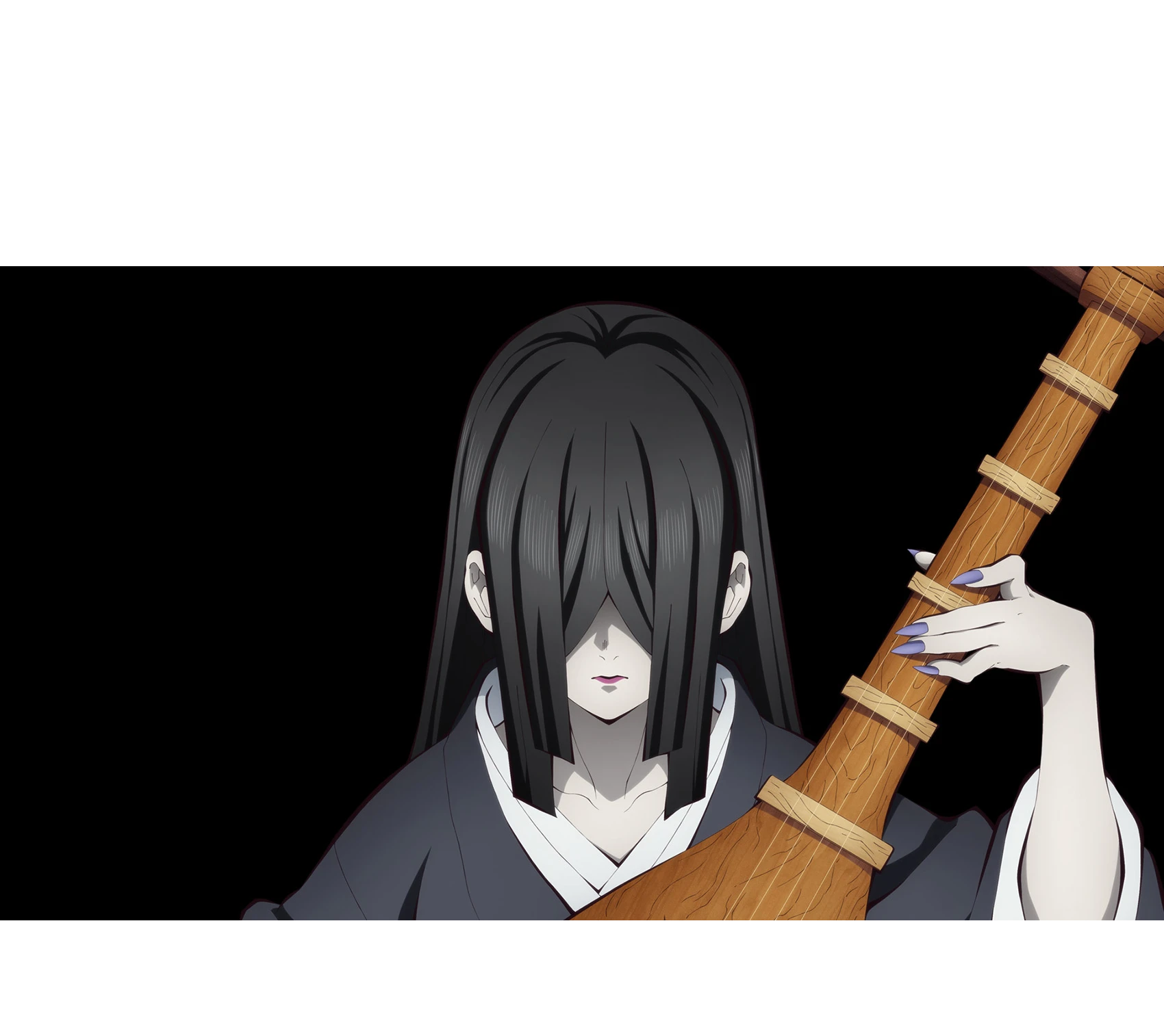 鸣女