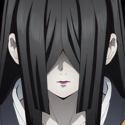 鸣女