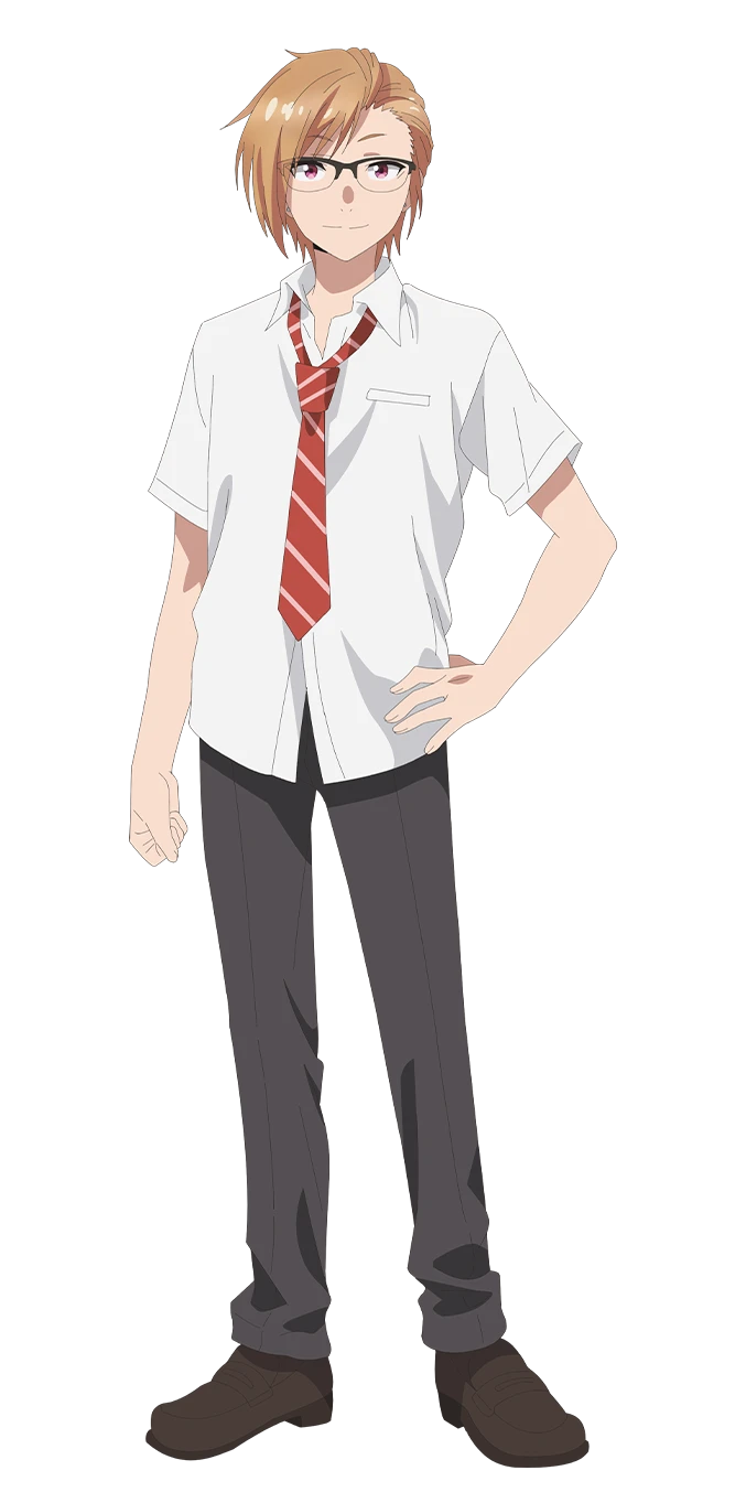鰙守大