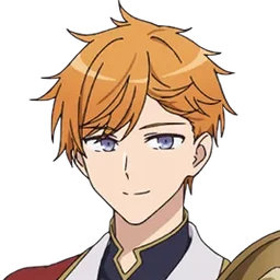 オリヴァー・カーディフ