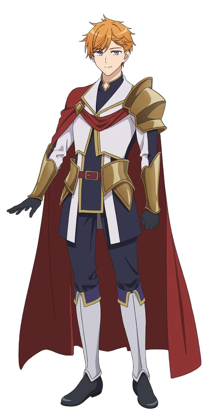 オリヴァー・カーディフ