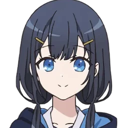 レイン・ハグウェル