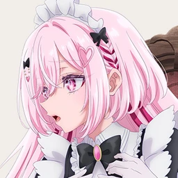 桃乃