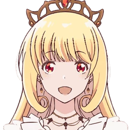 セシリア・アデルバイド