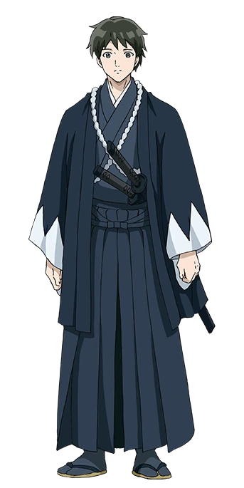 浅野藤太郎