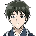 浅野藤太郎