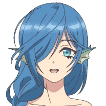シケ